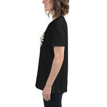 Load image into Gallery viewer, Daisy - Women&#39;s Relaxed T-Shirt