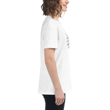 Load image into Gallery viewer, Daisy - Women&#39;s Relaxed T-Shirt